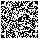 QR code with Today's Audio contacts