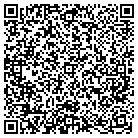 QR code with Rein's New York Style Deli contacts