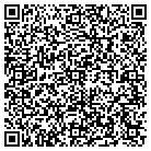 QR code with Nola Discount Pharmacy contacts