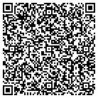 QR code with Cochran & CO Realtors contacts