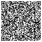QR code with Cochran Real Estate contacts