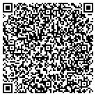 QR code with Juvenile Correction Department contacts