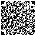 QR code with Traffic Jam contacts
