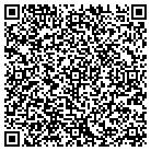 QR code with Tracy's Point Fish Camp contacts