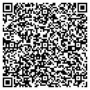 QR code with Appia Communications contacts
