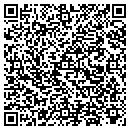 QR code with 5-Star Remodeling contacts