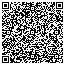 QR code with Solanos & Assoc contacts