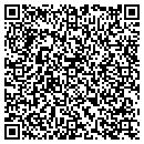 QR code with State Prison contacts