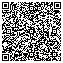 QR code with Cohagan & Campbell LLC contacts