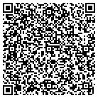 QR code with State Prison Complex contacts