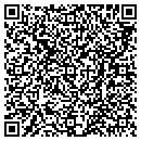 QR code with Vast Controls contacts