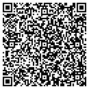QR code with Arlene Swartzman contacts