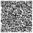 QR code with First Baptist Church-Odenville contacts