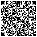 QR code with Cohn Donald N contacts