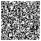 QR code with American Access Pendleton Pike contacts