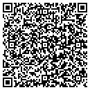 QR code with Wheelerboyz Audio contacts