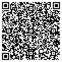 QR code with Amer Utility Corp contacts