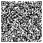 QR code with AR Community Corrections contacts