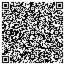 QR code with Atch Services LLC contacts