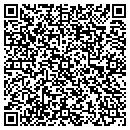 QR code with Lions Campground contacts