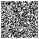 QR code with Riverside Deli contacts