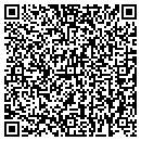 QR code with Xtreme Sounds 2 contacts