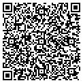 QR code with Area 7 contacts