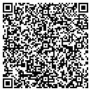QR code with Midwest Concrete contacts