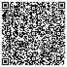 QR code with Arkansas Community Dpt-Crrctns contacts