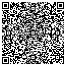 QR code with Bd Roberts Inc contacts