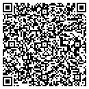 QR code with Anne I Reeves contacts
