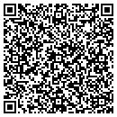 QR code with Merrill's Bar-B-Q contacts
