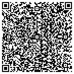 QR code with Arkansas Department Of Community Correction contacts