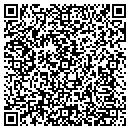 QR code with Ann Smth Asscts contacts