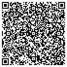 QR code with Arkansas Department Of Community Correction contacts