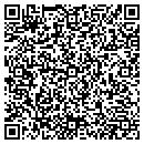 QR code with Coldwell Banker contacts