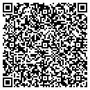 QR code with Odyssey Expositions Inc contacts