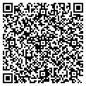 QR code with Oschwald Drugs contacts
