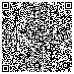 QR code with Arkansas Department Of Community Correction contacts