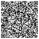 QR code with Fred Wascher & Associates Inc contacts