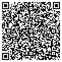 QR code with Rms Systems contacts