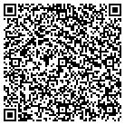 QR code with Smallwoods Auto Sales contacts