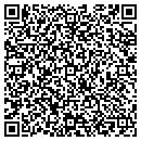 QR code with Coldwell Banker contacts