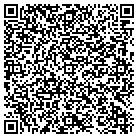 QR code with Coldwell Banker contacts