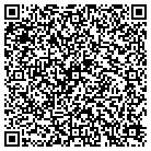 QR code with Romero Real Estate Group contacts