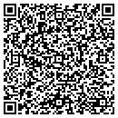 QR code with Coldwell Banker contacts