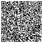 QR code with Combined Public Communications contacts