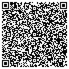 QR code with Communication Intervals contacts