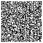 QR code with Arkansas Department Of Community Correction contacts