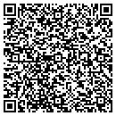 QR code with Geek Squad contacts